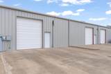 21891 U.S. Highway 80 - Photo 12