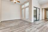 3043 Allister Street - Photo 3