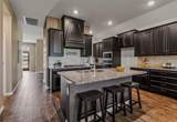 1043 Sublime Drive - Photo 10