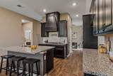 1043 Sublime Drive - Photo 11