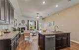 1043 Sublime Drive - Photo 12
