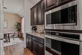 1043 Sublime Drive - Photo 13