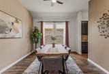 1043 Sublime Drive - Photo 14