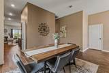 1043 Sublime Drive - Photo 15