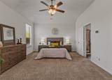 1043 Sublime Drive - Photo 16