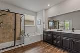 1043 Sublime Drive - Photo 17