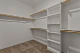 1043 Sublime Drive - Photo 18
