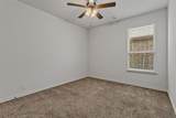 1043 Sublime Drive - Photo 19