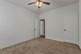 1043 Sublime Drive - Photo 20