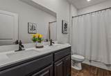 1043 Sublime Drive - Photo 21