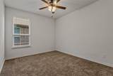 1043 Sublime Drive - Photo 22