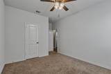 1043 Sublime Drive - Photo 23