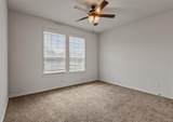 1043 Sublime Drive - Photo 24