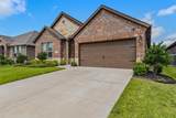 1043 Sublime Drive - Photo 4