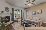 1043 Sublime Drive - Photo 6
