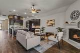 1043 Sublime Drive - Photo 7