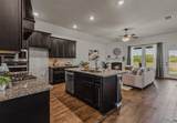 1043 Sublime Drive - Photo 8
