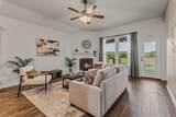 1043 Sublime Drive - Photo 9