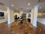 3883 Turtle Creek Boulevard - Photo 2