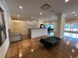 3883 Turtle Creek Boulevard - Photo 3