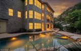237 Giant Cedar Trail - Photo 1