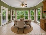 237 Giant Cedar Trail - Photo 10