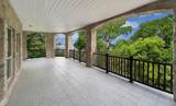 237 Giant Cedar Trail - Photo 11