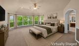 237 Giant Cedar Trail - Photo 22