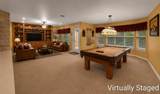 237 Giant Cedar Trail - Photo 30