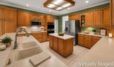237 Giant Cedar Trail - Photo 9