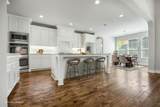 1506 Mariners Hope Way - Photo 12