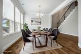 1506 Mariners Hope Way - Photo 9