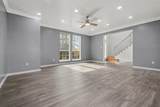 2406 Manchester Drive - Photo 10