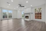 2406 Manchester Drive - Photo 11
