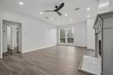 2406 Manchester Drive - Photo 12