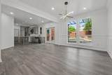 2406 Manchester Drive - Photo 13