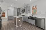 2406 Manchester Drive - Photo 14