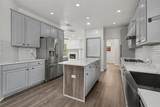 2406 Manchester Drive - Photo 15