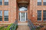 2406 Manchester Drive - Photo 6