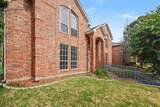 2406 Manchester Drive - Photo 7