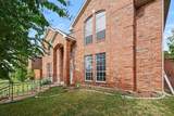 2406 Manchester Drive - Photo 8