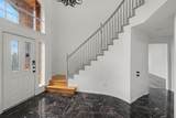 2406 Manchester Drive - Photo 9