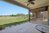 2358 Brookdale Drive - Photo 2