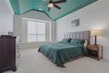254 Cox Drive - Photo 15
