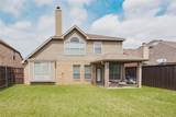254 Cox Drive - Photo 28