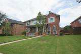 1104 Churchill Drive - Photo 1