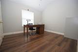 1104 Churchill Drive - Photo 29