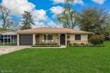 4217 Logan Street - Photo 1