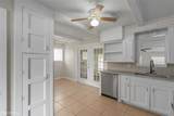 4217 Logan Street - Photo 11