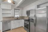 4217 Logan Street - Photo 12